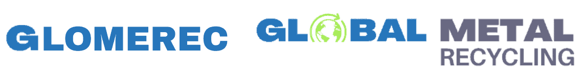 Global Metal Recycling